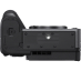 Видеокамера Sony ILME-FX30 с XLR Handle Unit Екатеринбург