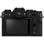Фотоаппарат Fujifilm X-T30 II Kit XC 15-45mm f/3.5-5.6 OIS, черный Екатеринбург