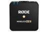 Радиосистема Rode Wireless Go II цена