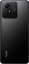 Xiaomi Redmi Note 12S 6/128Gb, Black (чёрный) цена