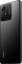 Xiaomi Redmi Note 12S 6/128Gb, Black (чёрный) купить