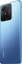 Xiaomi Redmi Note 12S 6/128Gb, Ice Blue (синий) купить