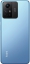 Xiaomi Redmi Note 12S 6/128Gb, Ice Blue (синий) цена