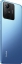 Xiaomi Redmi Note 12S 6/128Gb, Ice Blue (синий) Екатеринбург
