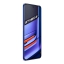 Realme GT NEO 3 150W 12/256GB Nitro Blue (Синий) купить