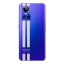 Realme GT NEO 3 150W 12/256GB Nitro Blue (Синий) цена