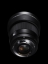 Линза Sigma 56mm f1.4 DC DN Contemporary Lens Review L Mount цена