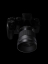Линза Sigma 56mm f1.4 DC DN Contemporary Lens Review L Mount купить