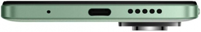 Xiaomi Redmi Note 12S 6/256Gb, Green (зелёный) Екатеринбург