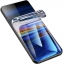 Гидрогелевая защитная пленка на экран смартфона Samsung Galaxy S24+ (глянцевая) цена