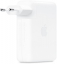 Адаптер питания Apple Power Adapter USB-C 140 Вт (MLYU3ZM/A) EU цена