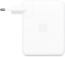 Адаптер питания Apple Power Adapter USB-C 140 Вт (MLYU3ZM/A) EU купить