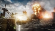 Battlefield 4. Игра для PS4 Екатеринбург