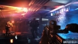 Battlefield 4. Игра для PS4 Екатеринбург