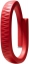 Jawbone UP 2.0 Red (Размер L) Екатеринбург