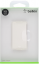 Чехол Belkin для iPod Nano 7 Grip Sheer Clear F8W221vfC00 цена