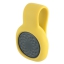 Фитнес трекер Jawbone UP MOVE JL07-SYS-EM желтый цена