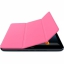 Чехол iPad mini Smart Case - Pink (копия) + пластиковая защитная крышка купить