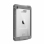 LifeProof Case iPad Mini White / Gray Екатеринбург