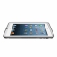 LifeProof Case iPad Mini White / Gray цена
