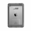 LifeProof Case iPad Mini White / Gray Екатеринбург