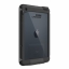 LifeProof Case iPad Mini Black / Black купить