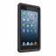 LifeProof Case iPad Mini Black / Black цена