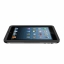 LifeProof Case iPad Mini Black / Black Екатеринбург