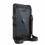 LifeProof Case iPad Mini Black / Black цена
