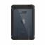 LifeProof Case iPad Mini Black / Black купить