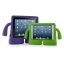 Speck iGuy for iPad mini Purple цена