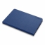 iPad Mini Hardbook Case Navy цена