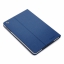 iPad Mini Hardbook Case Navy купить