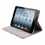iPad Mini Hardbook Case Azalea Pink купить