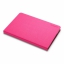 iPad Mini Hardbook Case Azalea Pink цена