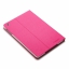 iPad Mini Hardbook Case Azalea Pink Екатеринбург