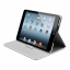 iPad Mini Hardbook Case White купить