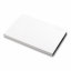iPad Mini Hardbook Case White Екатеринбург