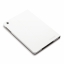 iPad Mini Hardbook Case White цена