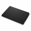 iPad Mini Hardbook Case Black цена