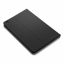 iPad Mini Hardbook Case Black купить