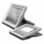 LifeProof Case iPad 2/3/4 White / Gray цена