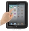 LifeProof Case iPad 2/3/4 Black / Black цена