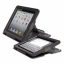LifeProof Case iPad 2/3/4 Black / Black купить