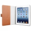 The new iPad Leather Case Valentinus Series Vegetable цена