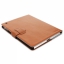 The new iPad Leather Case Valentinus Series Vegetable цена
