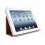 The new iPad Leather Case Valentinus Series Vegetable купить