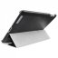 The new iPad Leather Case Leinwand Series Black Екатеринбург