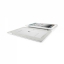 The new iPad Leather Case Argos Series White цена