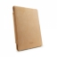 The new iPad Leather Case Argos Series Vintage Brown цена